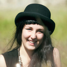 呼死你轰炸短信平台