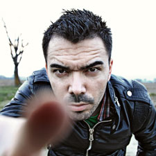 电话轰炸机官网