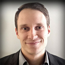 云呼免费网络电话